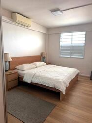 Blk 35 Circuit Road (Geylang), HDB 4 Rooms #477892541